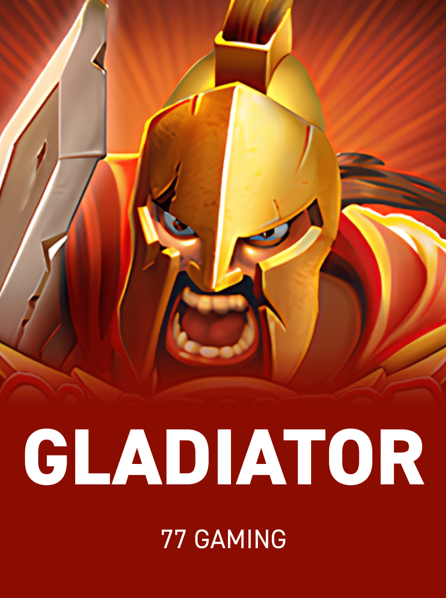 Panduan Betmaster