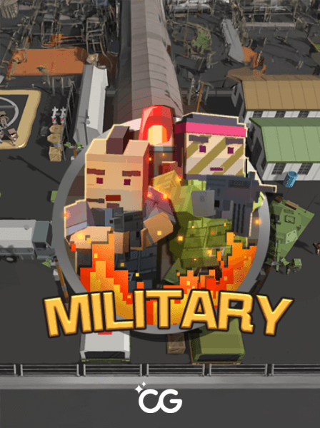 Anti-Cheat