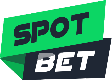 Slotnesia Situs Slot Online Gacor Terpercaya dengan Jackpot Besar Indonesia|Slotnesia